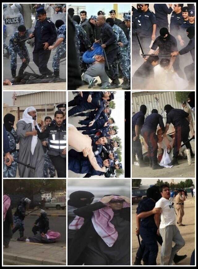 bedoonmedia's tweet photo. قال أبو العتاهيه
نستعصم الله فخير عاصم
قد يسعد المظلوم ظلم الظالم

#البدون http://t.co/LMm2P25xt0