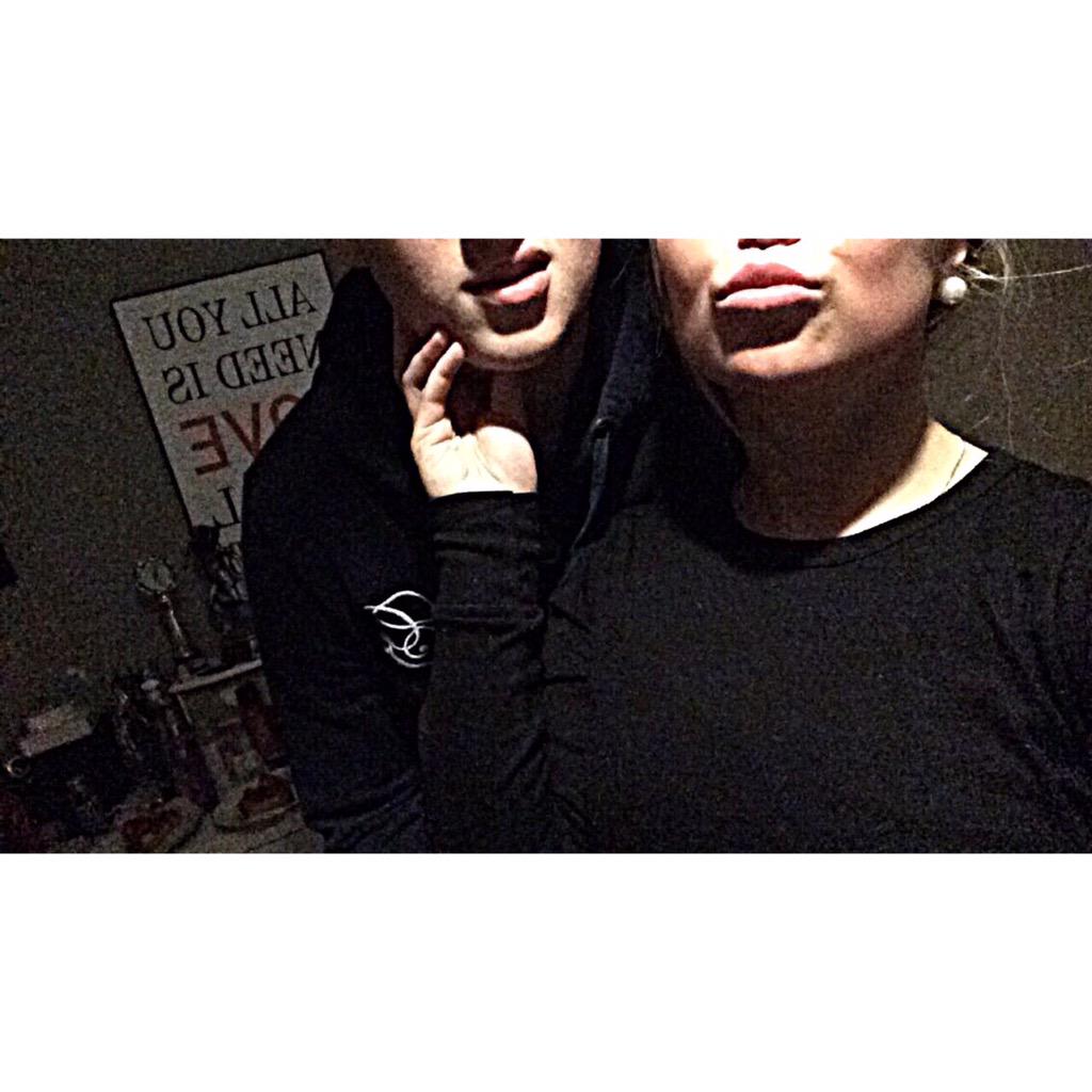 Rody_1997's tweet photo. 💖 @joyccce_ http://t.co/5SQwY59tsn
