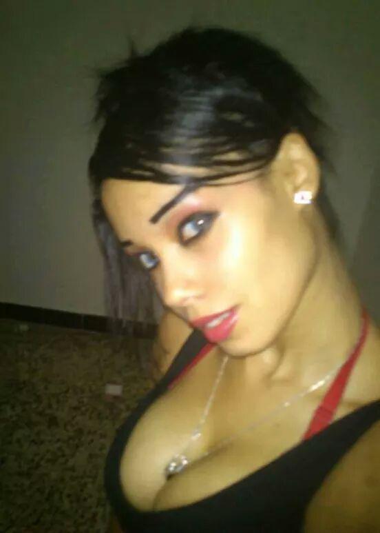 hanan_dl3's tweet photo. فديت الجادين 
#رتيويت 
#الجادين_فقط http://t.co/ckPgv1gcuU