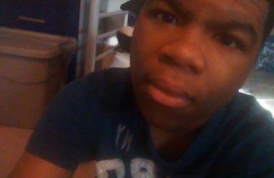 #tb http://t.co/80LDpdoYhP
