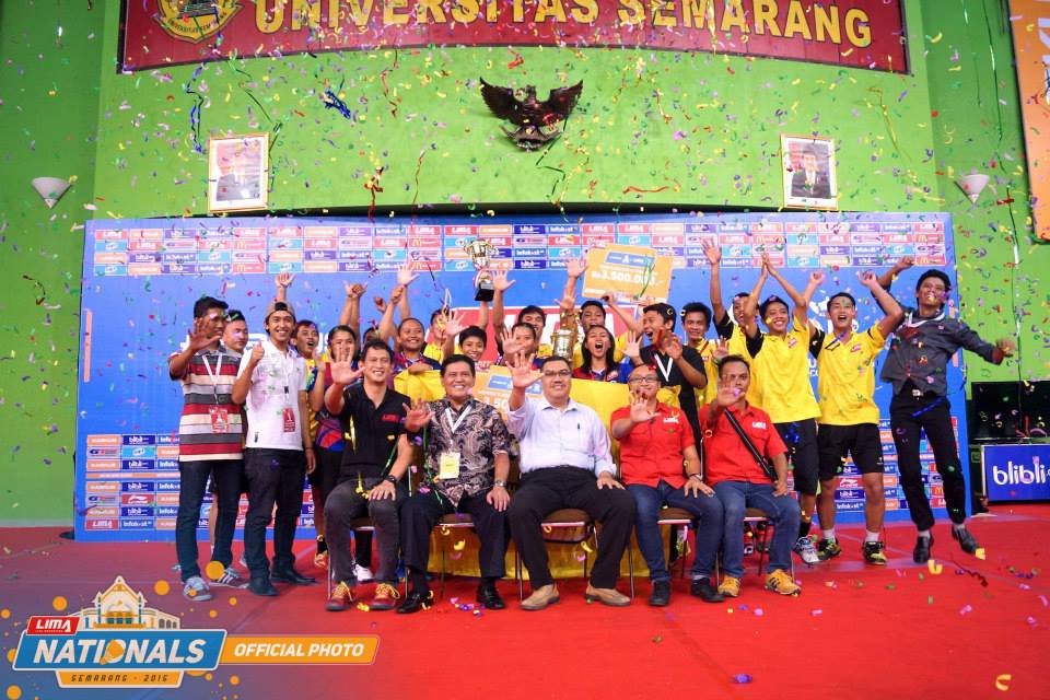 andhika dwi prasetya (@17_prasetya) on Twitter photo 