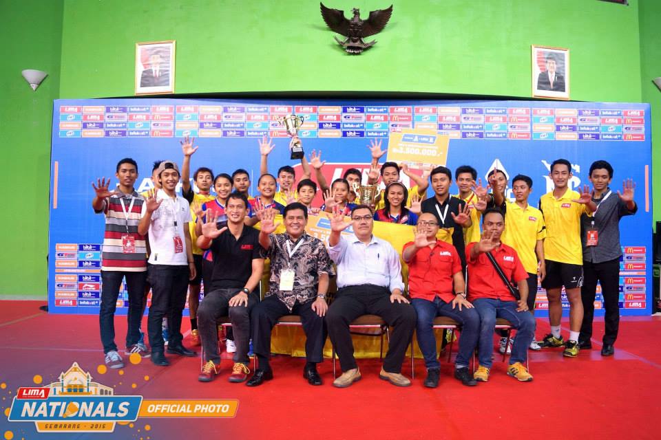 andhika dwi prasetya (@17_prasetya) on Twitter photo 