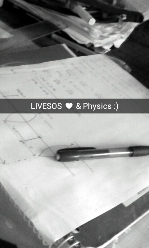 dragoness__'s tweet image. ❌💋💞📚📖
#LIVESOS