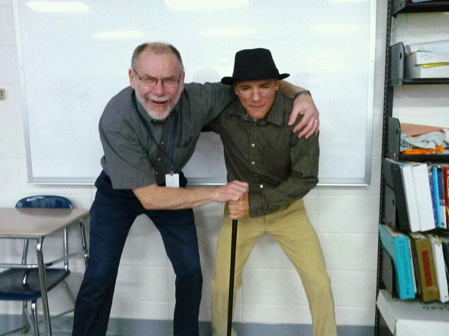 NorthStarBeat's tweet photo. Check out our photo slider from senior week w/ great pics (P.S. you're probably in it)! http://t.co/bCljFpr1x8 http://t.co/PnKiJDPeDB