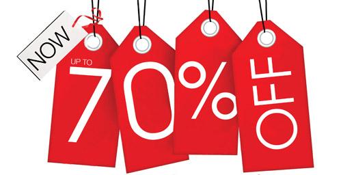 Buy VPN in 59 Seconds and Instant delivery - No signup or Confirm Identity bitvpn.org #bitcoin #Russia