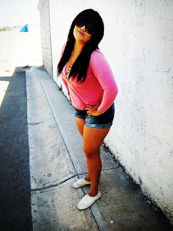 jacjackaon's tweet photo. Jajaja superamee envidiosa http://t.co/a8qU1Mqgqz