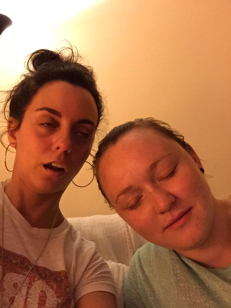 Keira_L_1989's tweet photo. #postspa http://t.co/5p0qQy8z2h