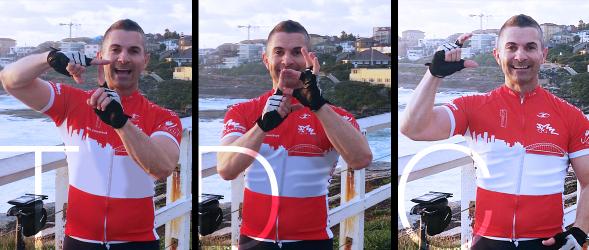 AaronSweetman's tweet photo. @DeanMannix's is riding to stop cancer through #TourDeCure! Help him reach his goals --> http://t.co/K9feFAwPwq http://t.co/siMZbxLC7r