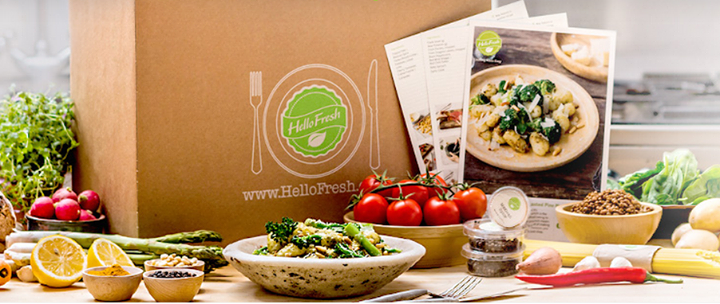 JodyAllen_SAHM's tweet photo. Fresh ingredients for dinner delivered right to your door? Yes please!  http://t.co/2DapF5jimQ #dotd @PricePal http://t.co/M3MoNTVdzA