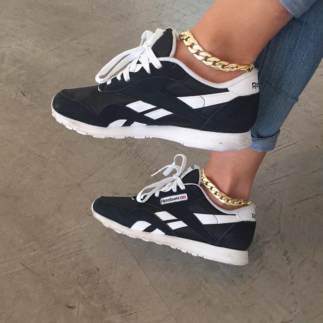 Trendkillv's tweet image. 😍