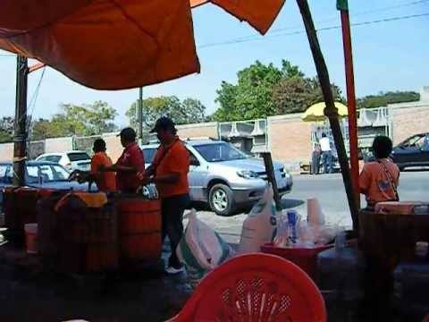 xochitepecmor1's tweet photo. Nieves de #Alpuyeca http://t.co/lnRdkatosh