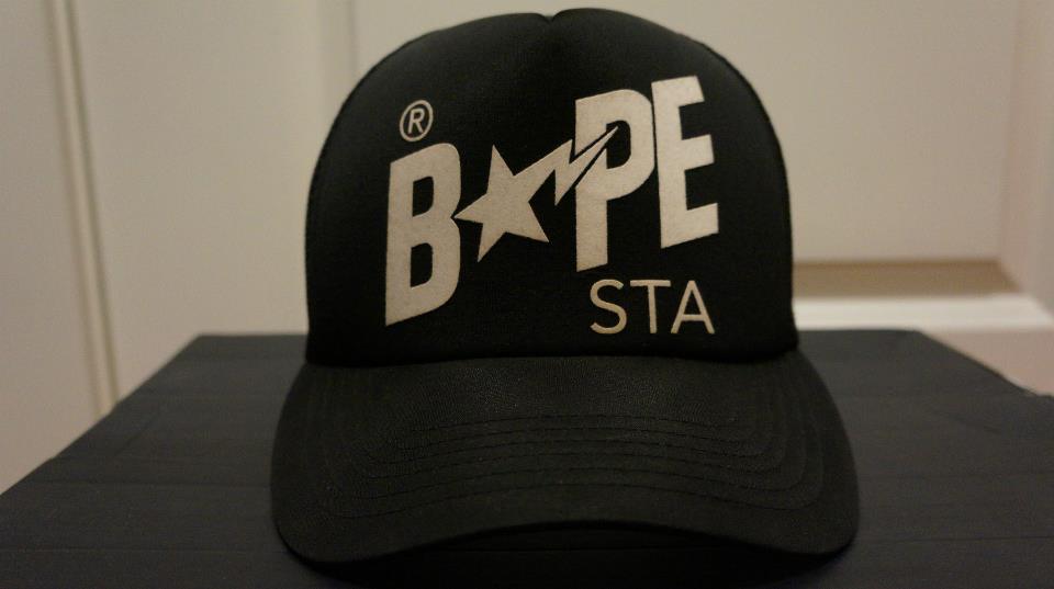 Trendkillv's tweet image. VERY RARE 🔥🔥