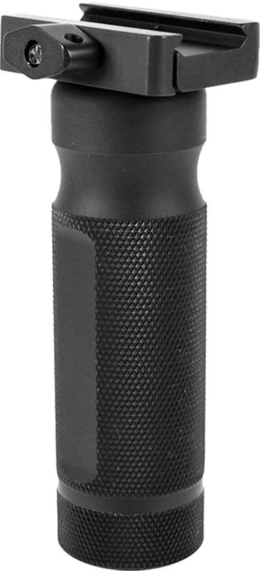 firearmsforyou's tweet photo. Aim Sports PJTMG Medium Tactical Forend Grip Checkered Aluminum Black  http://t.co/IFJIeeGhJK #PJTMG #ar15grip http://t.co/k6fGURhMFD