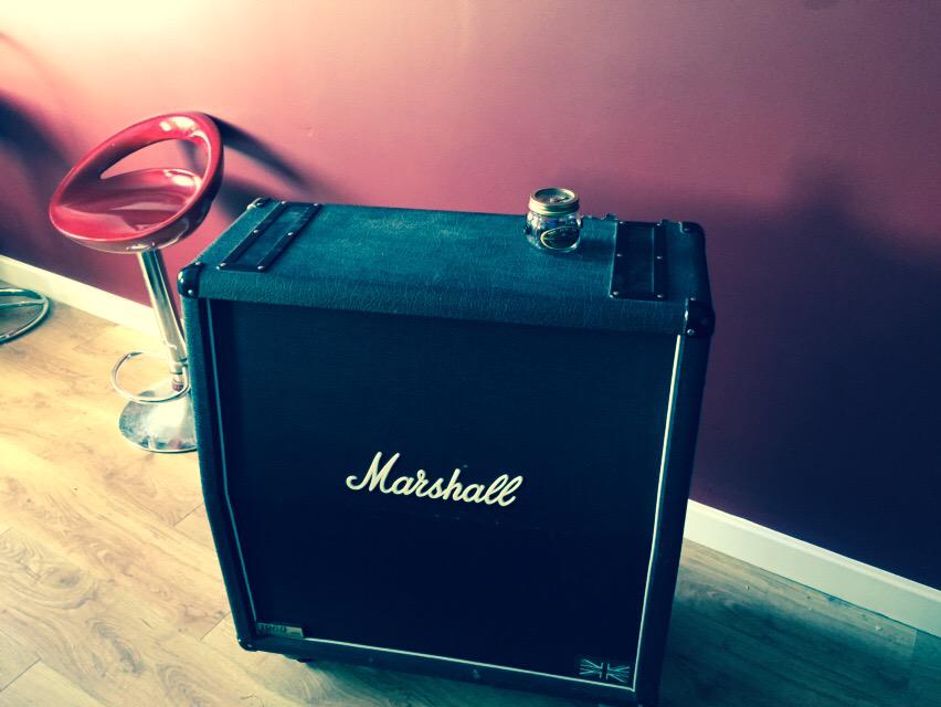 The 'JAM' Jar (@thejamjar) on Twitter photo 