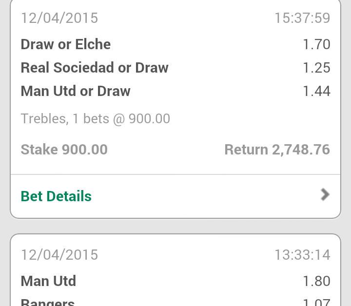 UzTpoint0 tweet media