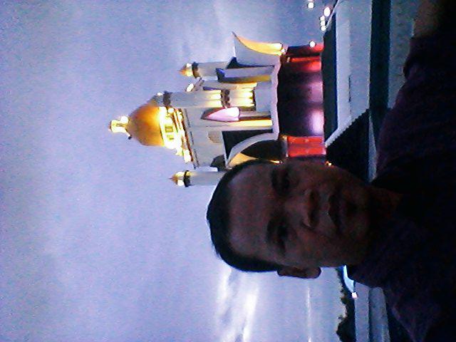 RGituu tweet picture