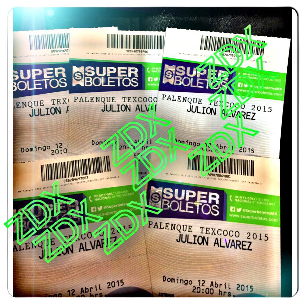 SAMUELZDX's tweet photo. HOY ES NOCHE DE #PALENQUEDETEXCOCO2015 @FeriaIntcaballo #FICT2015 CON  @julionalvarez LISTOS CON EL COMPA @ANVIKA20 👍 http://t.co/ok5t09x0l0