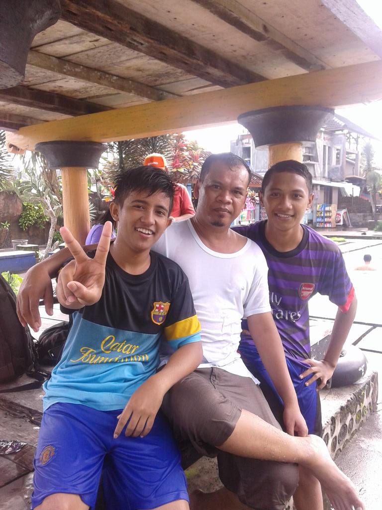 RGituu tweet picture
