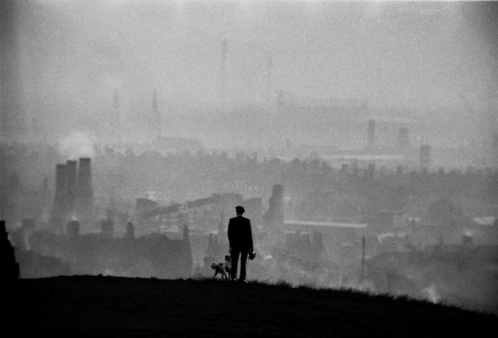 BrutalHouse's tweet photo. Photographs by the magnificent John Bulmer 1/2 http://t.co/42nK0SYMpm