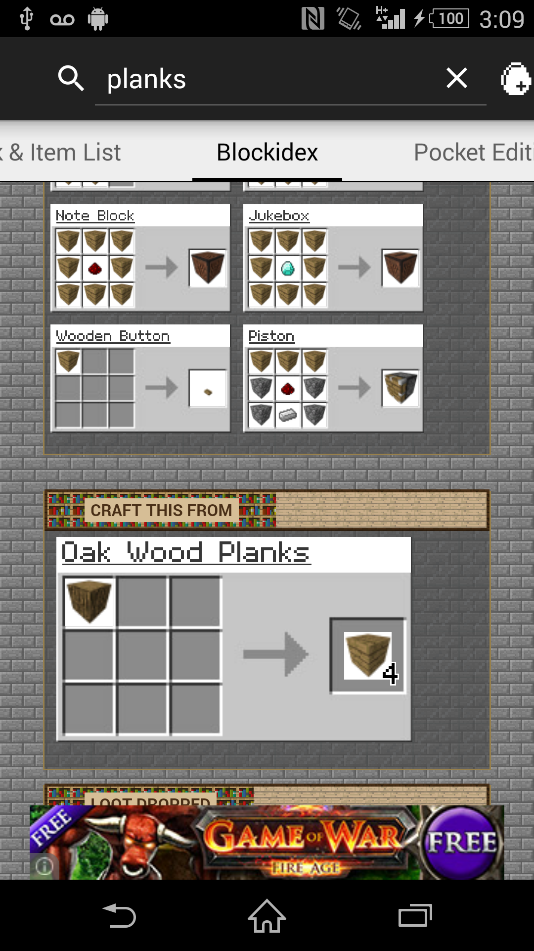 Unity C Development Emergentsagas Twitter