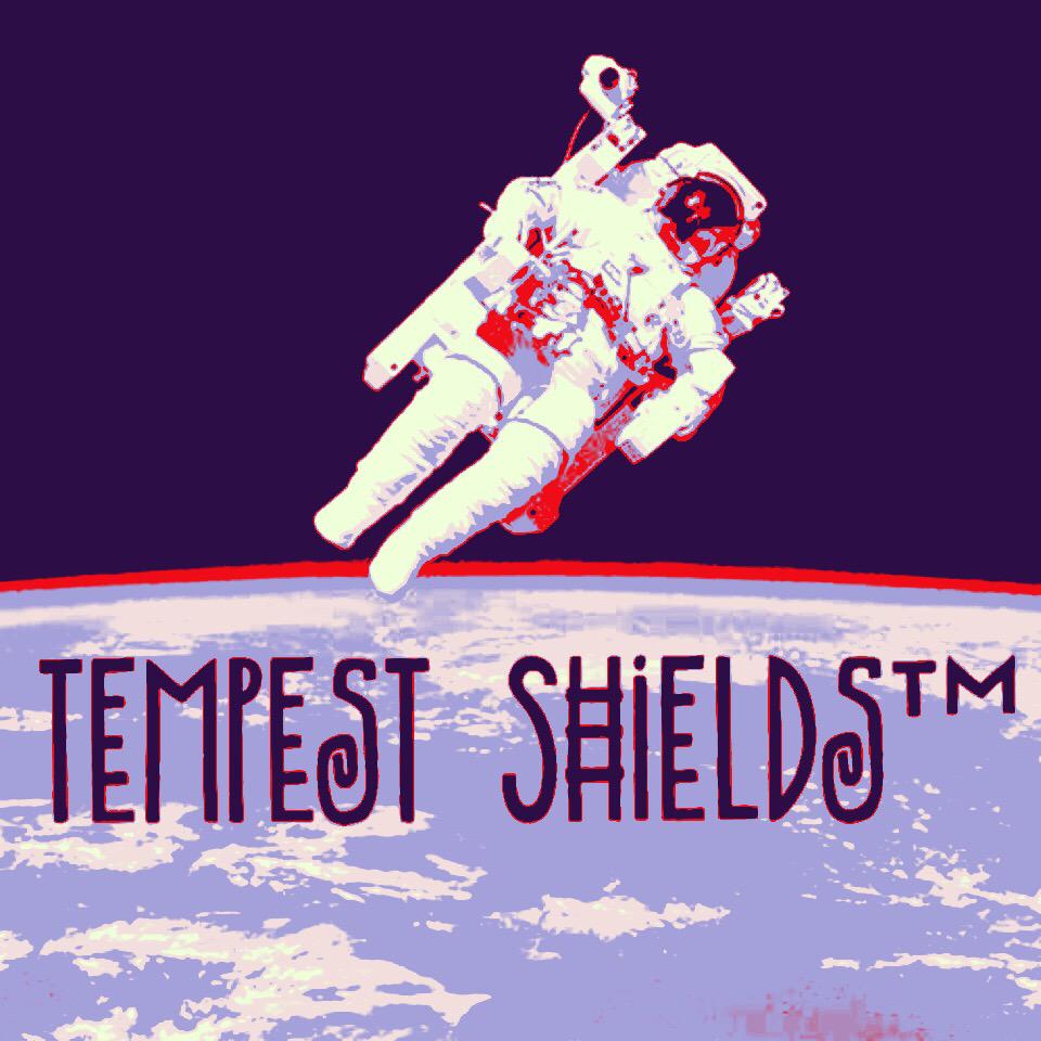 tempestshields's tweet photo. Tempest Shields™ emBARKS™ ™Cash Money™ @WifiShields @ShadeWiFi @tempestshields @KrillasCash http://t.co/Ei6nZl7gci