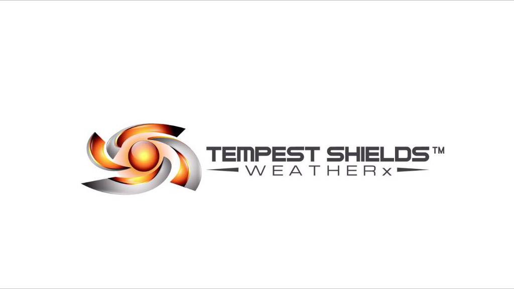 tempestshields's tweet photo. Tempest Shields™ emBARKS™ ™Cash Money™ @WifiShields @ShadeWiFi @tempestshields @KrillasCash http://t.co/Ei6nZl7gci