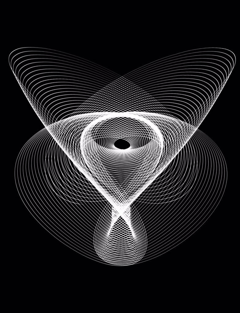tempestshields's tweet photo. Tempest Shields™ emBARKS™ ™Cash Money™ @WifiShields @ShadeWiFi @tempestshields @KrillasCash http://t.co/Ei6nZl7gci