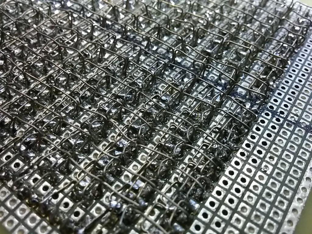 @Bitter_Cloth Backside.. True hand soldering horror..