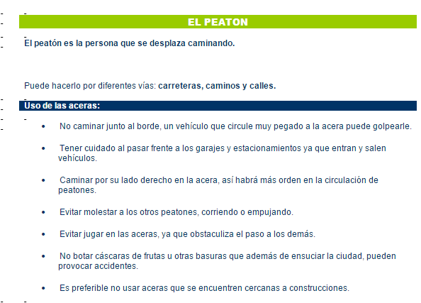 NextRoad1's tweet photo. Importante! (Gracias a: http://t.co/l2xCLAVYUy) http://t.co/iFjNiP3U9u