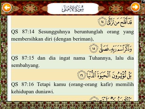 Mari berpikir sehat, biar rezeki jga bsa sehat لآ اِلَهَ اِلّا اللّهُ