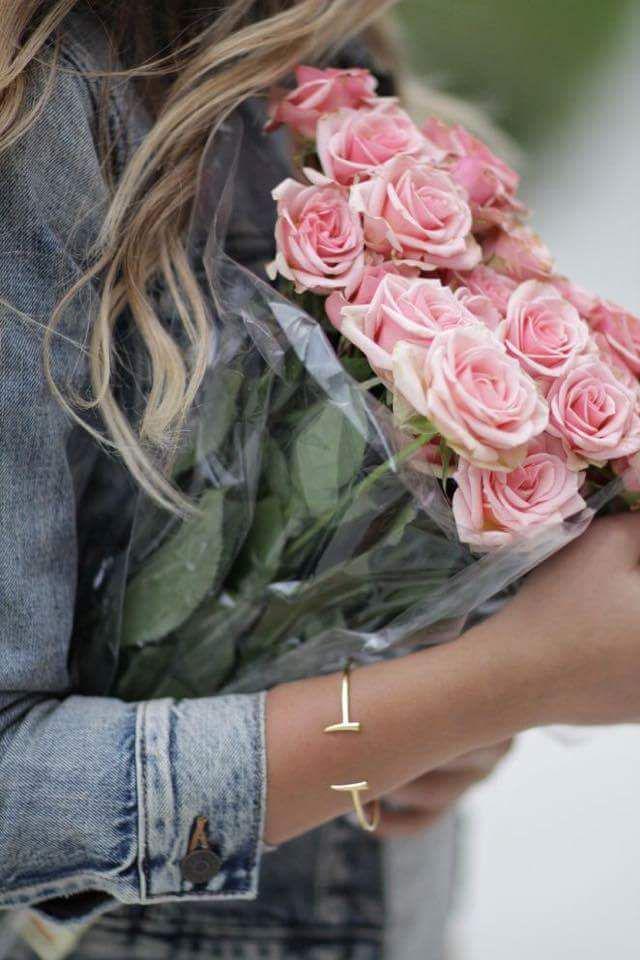  Happy Birthday Alicia, hope your special day is filled with love and family. Enjoy        