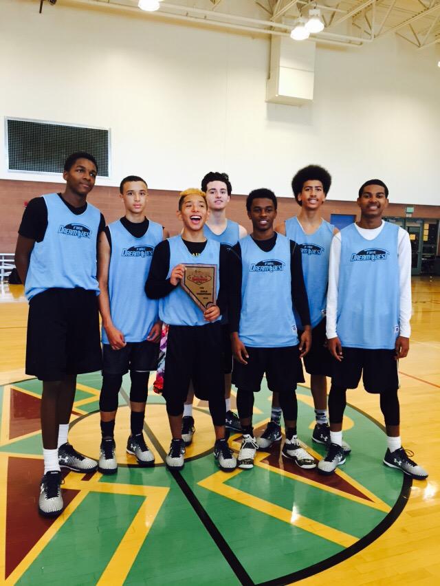 PangosSpec's tweet image. Congrats to Arizona Stars Elite 15u Gold Championship winners #PangosSS 🙌🏀🏆 #PangosSpringSpectacular