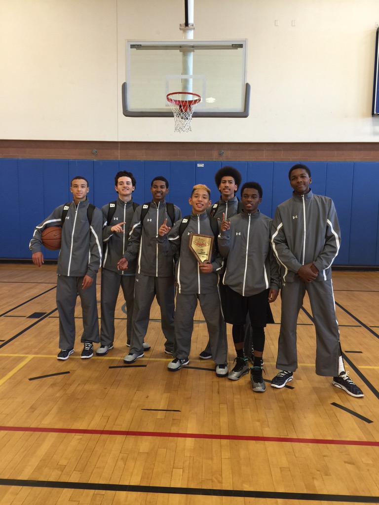 PangosSpec's tweet image. Congrats to Arizona Stars Elite 15u Gold Championship winners #PangosSS 🙌🏀🏆 #PangosSpringSpectacular