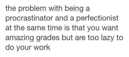 ComedyPosts's tweet photo. My problem http://t.co/ZgkcIhokZo