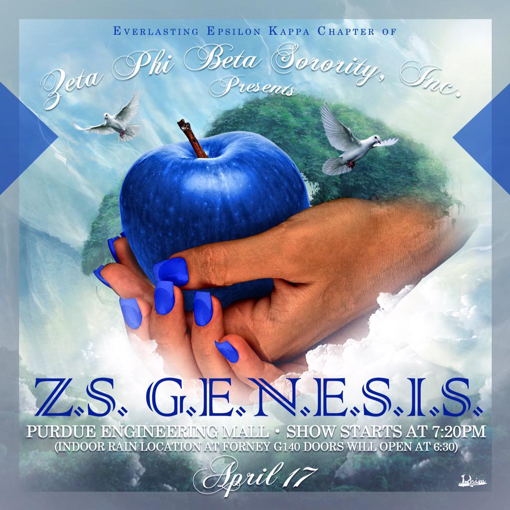 EK_Zetas's tweet photo. #EK4Life http://t.co/dGkUOXzUkJ