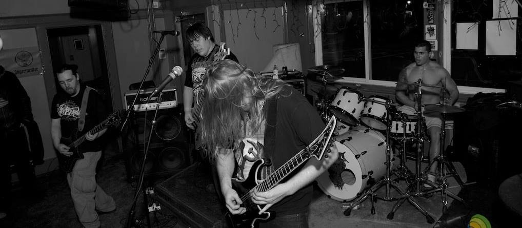 HBFAC's tweet photo. 10th band announcement for @HBFAC 2015 London's #thrash band Mutual Execution Listen: http://t.co/StR36gsTBi  #metal http://t.co/QqFYXSb72E