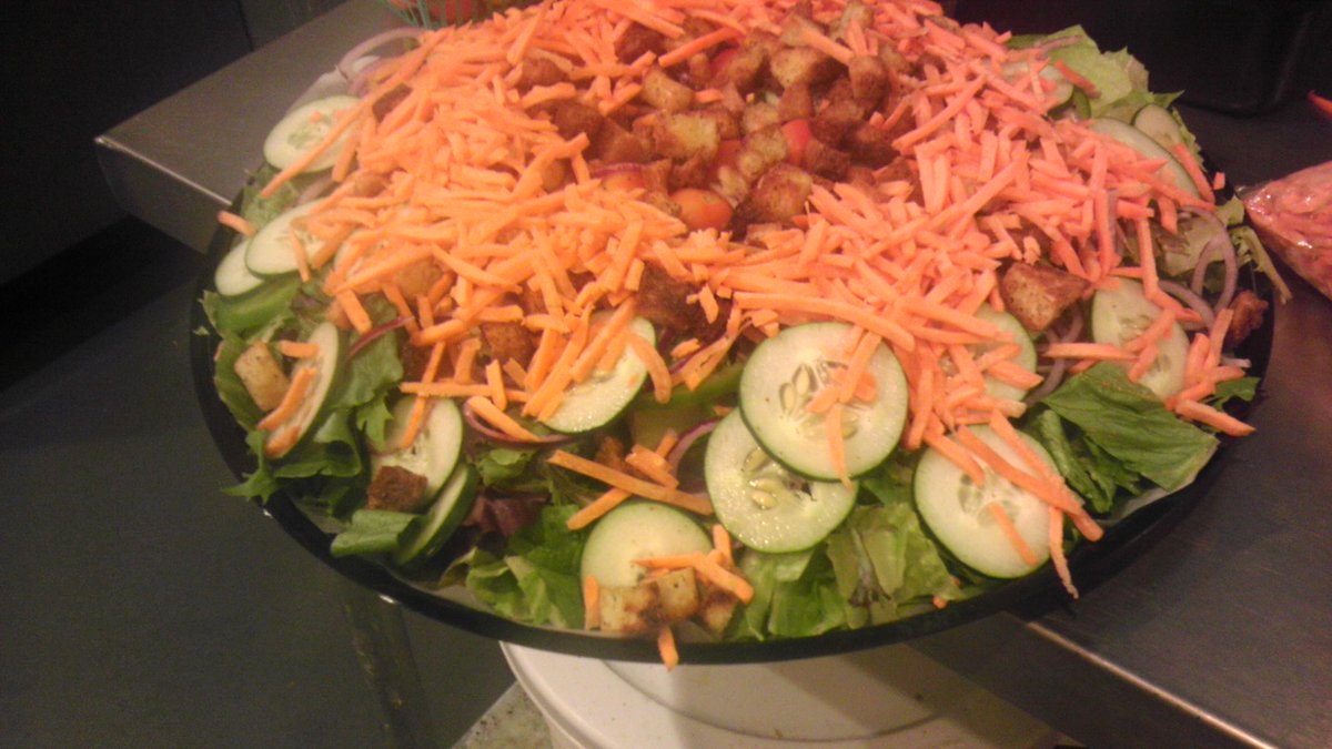 Me&Ollies Newington (@meollies) on Twitter photo 