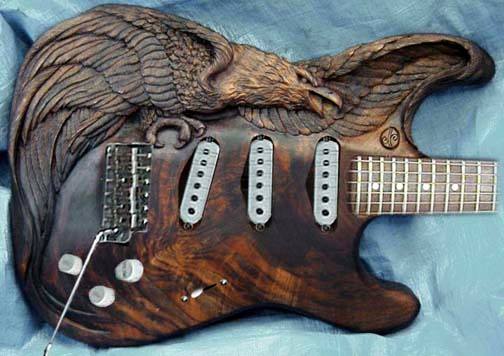 JamBoxCanada's tweet image. Check out this awesome #strat #guitarporn #guitar #guitars #beautiful #pretty #wood jamboxcanada.com