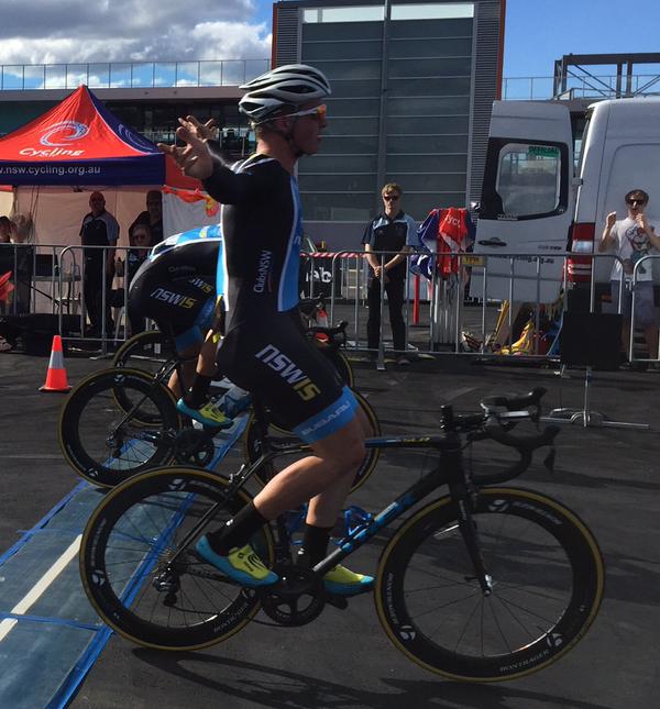 Jackson Law (@jacksonlaw) on Twitter photo Successful weekend at the #B2B with the <a href="/NSWIScycling/">NSWIS Road Cycling</a> <a href="/MS_Australia/">MS Australia</a> crew for our first race of the year #teamwork Successful weekend at the #B2B with the <a href="/NSWIScycling/">NSWIS Road Cycling</a> <a href="/MS_Australia/">MS Australia</a> crew for our first race of the year #teamwork