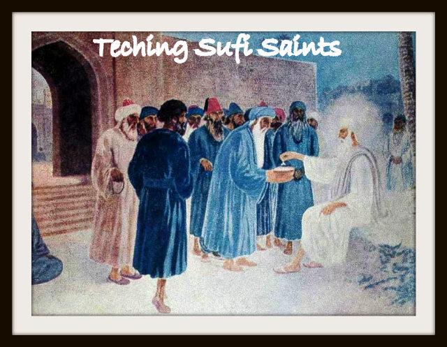 لآ اِلَهَ اِلّا اللّهُ مُحَمَّدٌ رَسُوُل اللّهِ