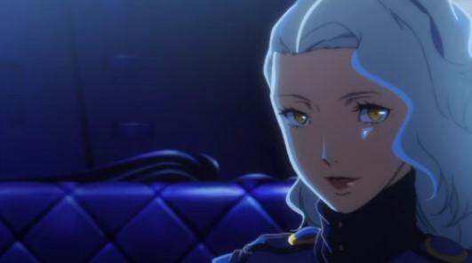 persona_4bot's tweet photo. ペルソナ4　ザ・ゴールデン
#9 A missing piece

#ペルソナ4
#RTした人全員フォローする

ペルソナ4好きRT､ファボ､してください♪
@persona_4bot http://t.co/a20hDT9IhA