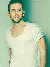 Happy Birthday 37th to dear Guy Berryman!! 