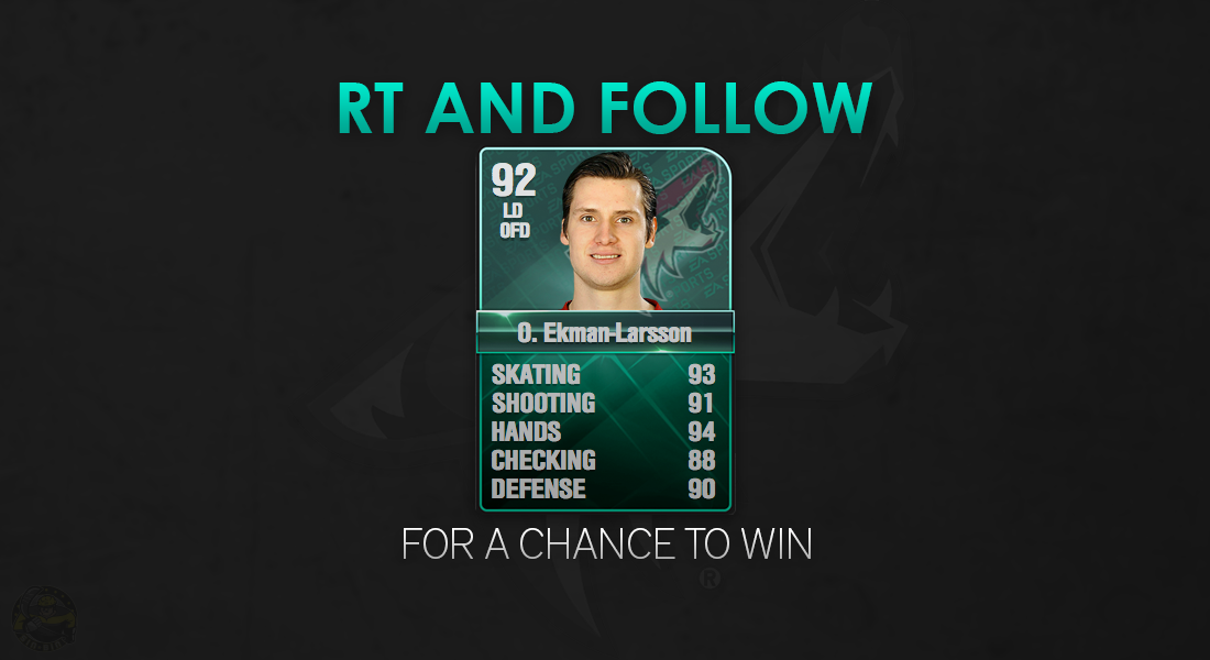TheJMProd's tweet photo. TOTY OLE GIVEAWAY!

RT &amp; FOLLOW!

Winner picked April 17th! http://t.co/KyjfW14b7a