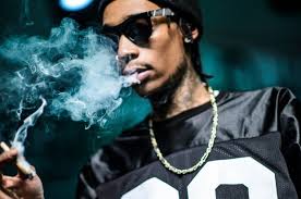 Wiz http://t.co/pqs2ZD5sd0