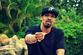 thank you Chevy Woods. http://t.co/ny3V0XYx2T<a href="/tag/newprofilepic"class="tags"><span>#newprofilepic</span></a>