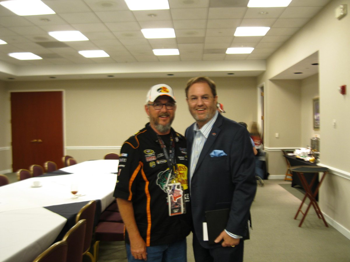 riggs_charlie's tweet photo. @eddiegossage @TXMotorSpeedway @MarcusSMI Thanks for the listening and the great input Satuday at the #TMSFanCouncil http://t.co/svtiSrMNIB