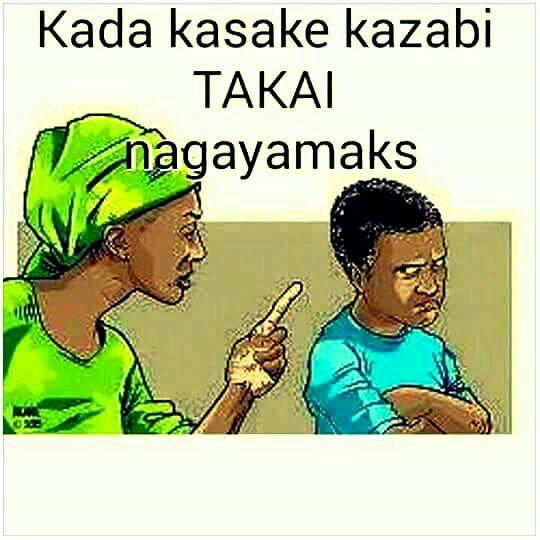 uthmanibras's tweet photo. http://t.co/wim26EmKnP