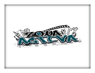 UMRedMarket's tweet image. Zona Activa: programa en formato de video club presenta nuevas producciones audiovisuales y su proceso de creación.