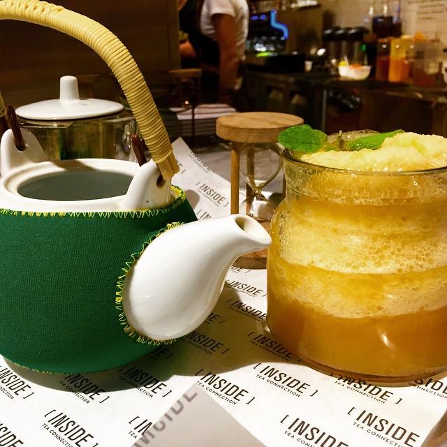 LaNatural_CL's tweet photo. Y para terminar el fin de semana, nada mejor que un jugo natural o un te caliente.... #pla… http://t.co/9dKlgG7qsF http://t.co/VgMJiVFlPx