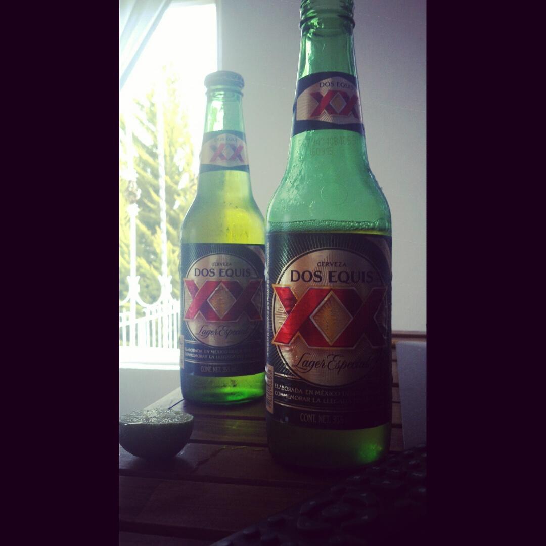 Waussii's tweet photo. #enpreparacion 👌😉🍺 http://t.co/rlt8wUffLd
